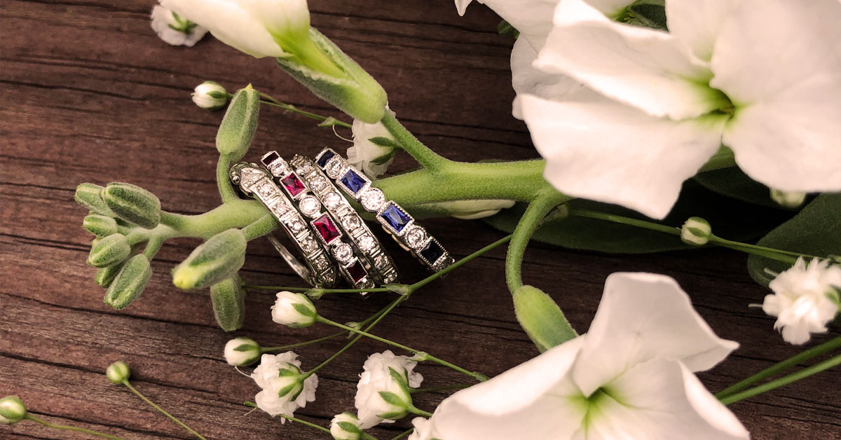 Wedding Band Event 2018