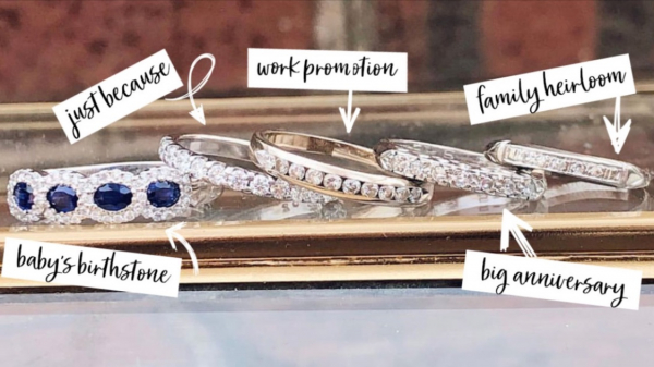 Wedding Band Event 2019
